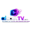 AiCastTV logo