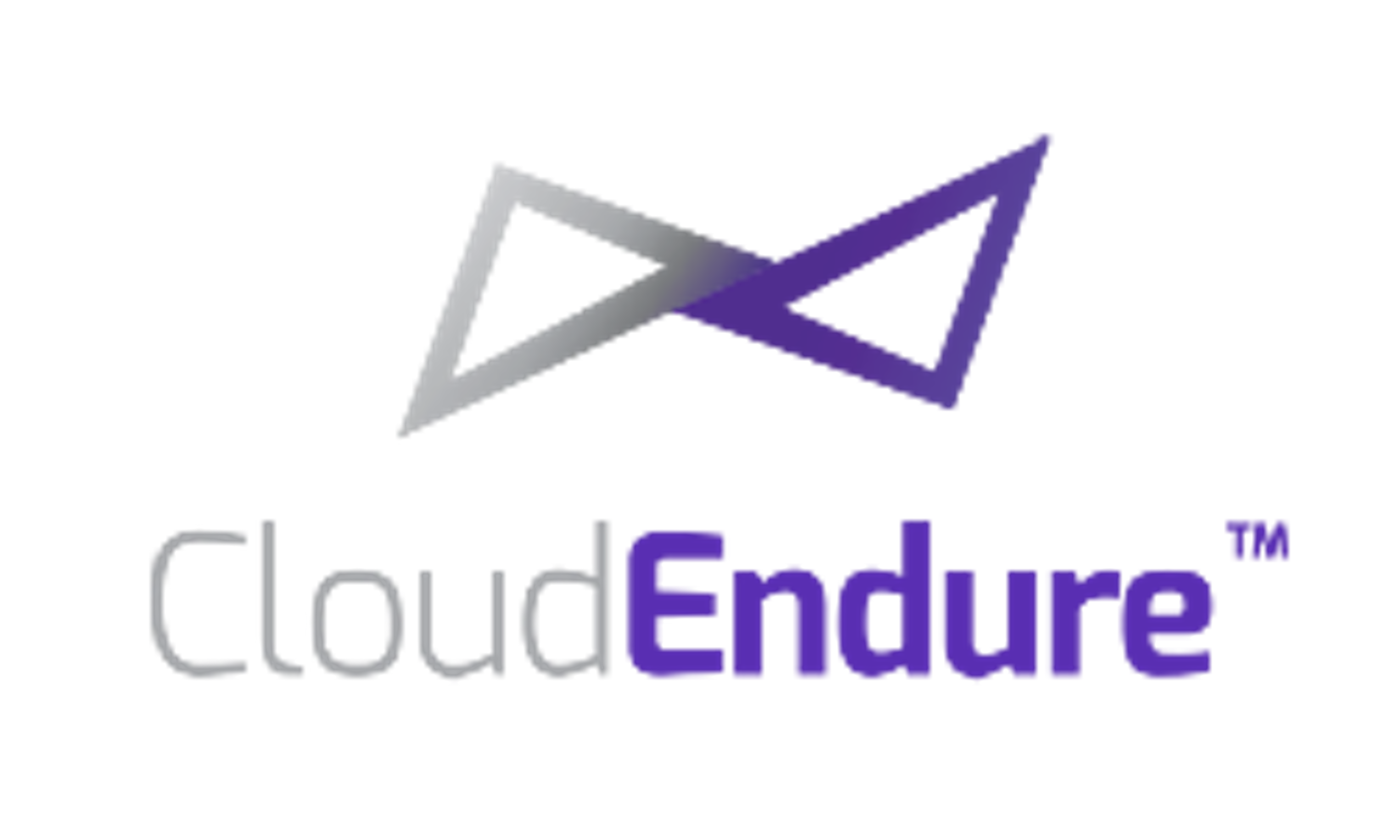 CloudEndure Pricing, Features, Reviews & Alternatives GetApp