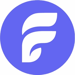 FlowLogic logo