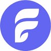 FlowLogic logo