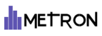 METRON