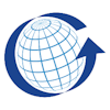 GoServicePro's logo