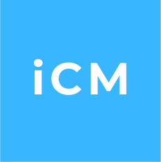 Integrated Chemical Management (ICM)