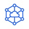 Storj logo