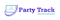 Party Track logo