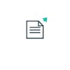 Allwebforms logo
