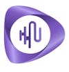 Callzen logo