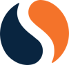 Similarweb logo