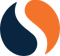 Similarweb logo