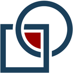 BKMS Compliance System