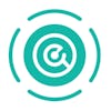 Popsight logo