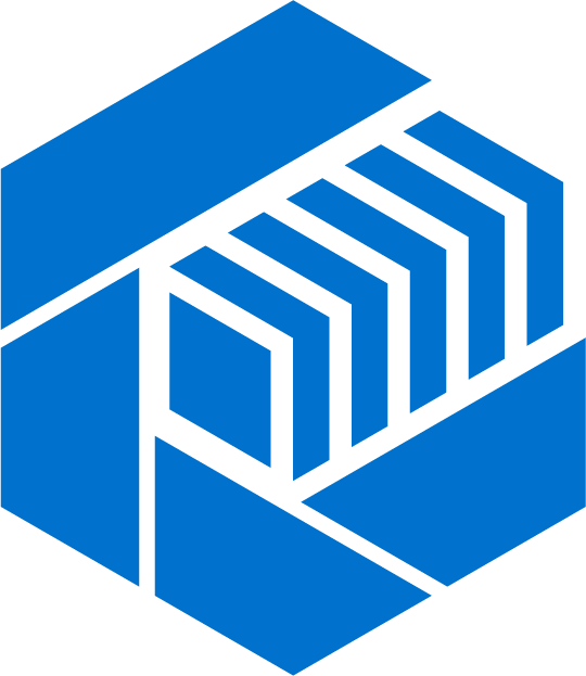 CrewBox Pro logo