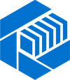 CrewBox Pro logo