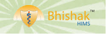 BHISHAK-HIMS