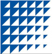 Digisonics's logo