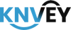 KNVEY logo