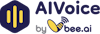 Vbee AIVoice logo