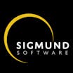 Sigmund Software