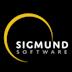 Sigmund Software logo