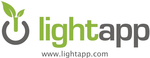 LightApp