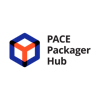 PACE Packager Hub logo