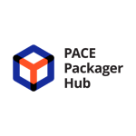 PACE Packager Hub