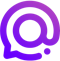 Spike logo