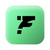 Financial Manager for Timesheets logo