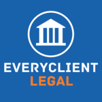 EveryClient (Legal)