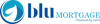 BluMortgage logo