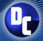 Dry Cleaning Made Easy