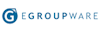 EGroupware logo