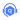 Qubicles logo