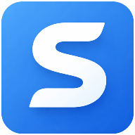 ServiceBooker logo