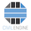 Civil Engine