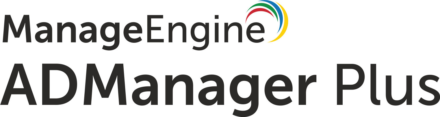 manageengine-admanager-plus-pricing-features-reviews-alternatives