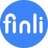 Finli logo