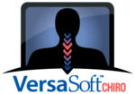 VersaSoft CHIRO
