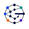 Grahakly logo