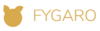 Fygaro logo