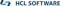 HCL Connections logo