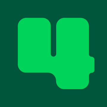 product-logo