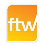The FTW Transcriber