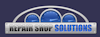 Digital Vehicle Inspection logo