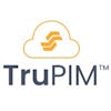 TruPIM logo