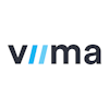 Viima Logo