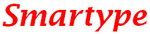 Smartype