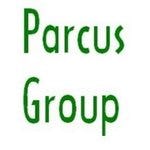 Product Management Platform