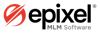 Epixel MLM logo