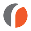 Renteon logo